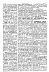 Vorarlberger Volksblatt 19380214 Seite: 4