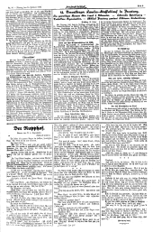 Vorarlberger Volksblatt 19380214 Seite: 5
