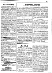 Vorarlberger Wacht 19380214 Seite: 7