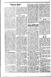Wiener Montagblatt 19380214 Seite: 2