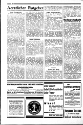 Wiener Montagblatt 19380214 Seite: 4