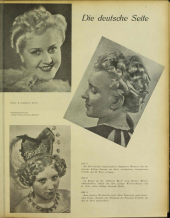 Neue Wiener Friseur-Zeitung 19380215 Seite: 5