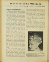 Neue Wiener Friseur-Zeitung 19380215 Seite: 10