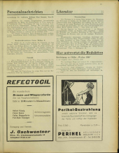 Neue Wiener Friseur-Zeitung 19380215 Seite: 15