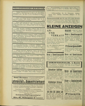 Neue Wiener Friseur-Zeitung 19380215 Seite: 18