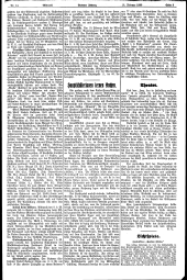 Badener Zeitung 19380216 Seite: 3