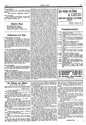 Feldkircher Anzeiger 19380216 Seite: 2