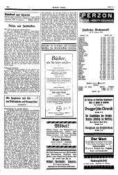 Feldkircher Anzeiger 19380216 Seite: 3