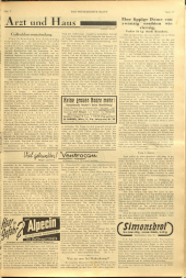 Das interessante Blatt 19380217 Seite: 15