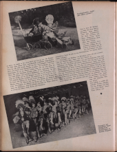 Die Muskete 19380217 Seite: 6