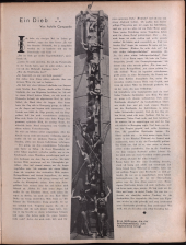 Die Muskete 19380217 Seite: 7