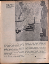 Die Muskete 19380217 Seite: 9