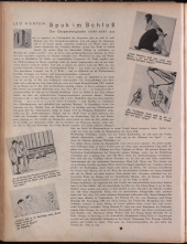 Die Muskete 19380217 Seite: 10