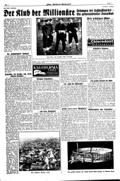 Illustrierte Wochenpost 19380218 Seite: 3