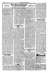Illustrierte Wochenpost 19380218 Seite: 4