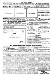 Illustrierte Wochenpost 19380218 Seite: 8