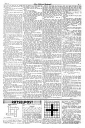 Illustrierte Wochenpost 19380218 Seite: 10