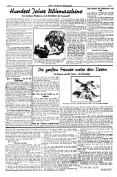 Illustrierte Wochenpost 19380218 Seite: 14
