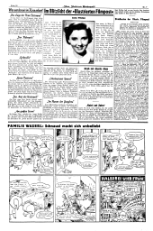 Illustrierte Wochenpost 19380218 Seite: 16