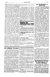 Jüdische Presse 19380218 Seite: 2