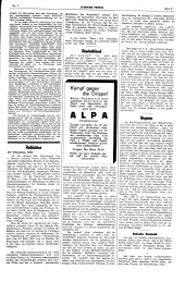 Jüdische Presse 19380218 Seite: 3
