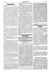 Jüdische Presse 19380218 Seite: 4
