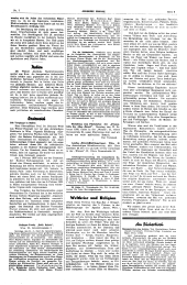 Jüdische Presse 19380218 Seite: 5