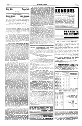 Jüdische Presse 19380218 Seite: 6