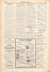 Österreichische Film-Zeitung 19380218 Seite: 4
