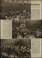 Radio Wien 19380218 Seite: 2