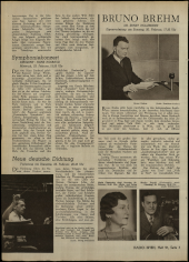 Radio Wien 19380218 Seite: 6