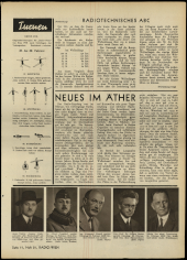 Radio Wien 19380218 Seite: 13