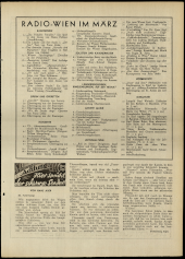 Radio Wien 19380218 Seite: 15