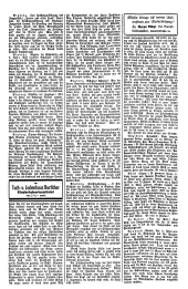 Bludenzer Anzeiger 19380219 Seite: 2
