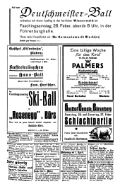 Bludenzer Anzeiger 19380219 Seite: 9