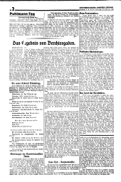 Österreichische Arbeiter-Zeitung 19380219 Seite: 2