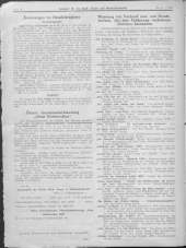 Oesterreichische Buchhändler-Correspondenz 19380219 Seite: 2