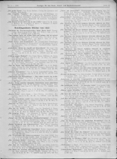Oesterreichische Buchhändler-Correspondenz 19380219 Seite: 3