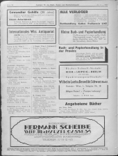 Oesterreichische Buchhändler-Correspondenz 19380219 Seite: 8