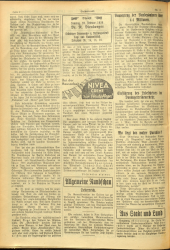 Volksfreund 19380219 Seite: 2