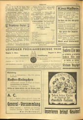 Volksfreund 19380219 Seite: 6