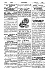 Wienerwald-Bote 19380219 Seite: 2