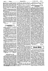 Wienerwald-Bote 19380219 Seite: 3