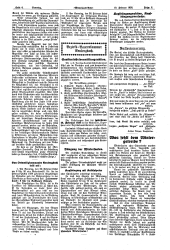 Wienerwald-Bote 19380219 Seite: 4