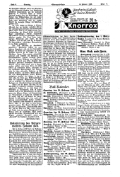 Wienerwald-Bote 19380219 Seite: 6