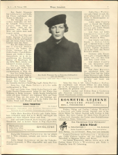 Wiener Salonblatt 19380220 Seite: 3