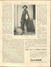 Wiener Salonblatt 19380220 Seite: 7