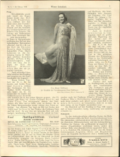 Wiener Salonblatt 19380220 Seite: 9