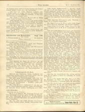 Wiener Salonblatt 19380220 Seite: 10