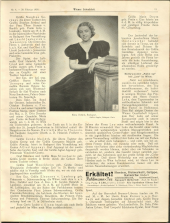 Wiener Salonblatt 19380220 Seite: 11